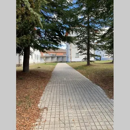 Loft Con 2 Recien Reformado.