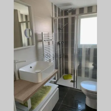 Loft Con 2 Recien Reformado. *