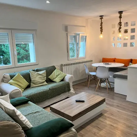 Loft Con 2 Recien Reformado. Διαμέρισμα Χάκα