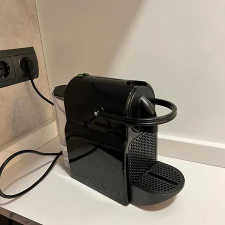 Loft Con 2 Recien Reformado. * Χάκα