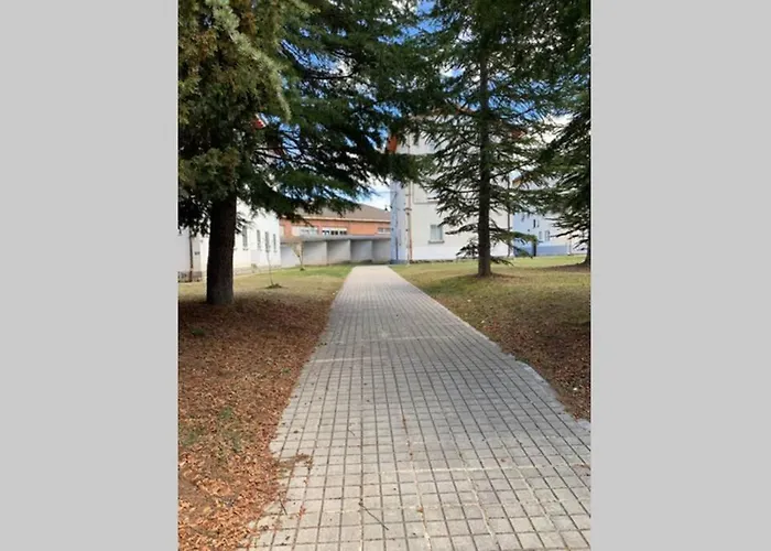 Loft Con 2 Recién Reformado.