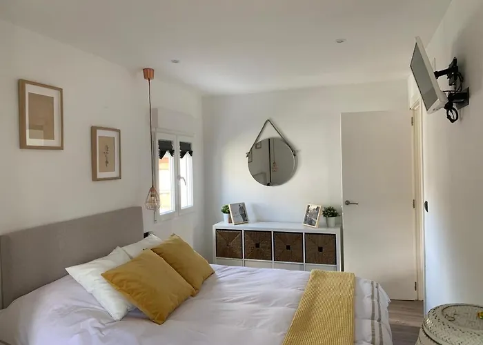 Loft Con 2 Recién Reformado. *