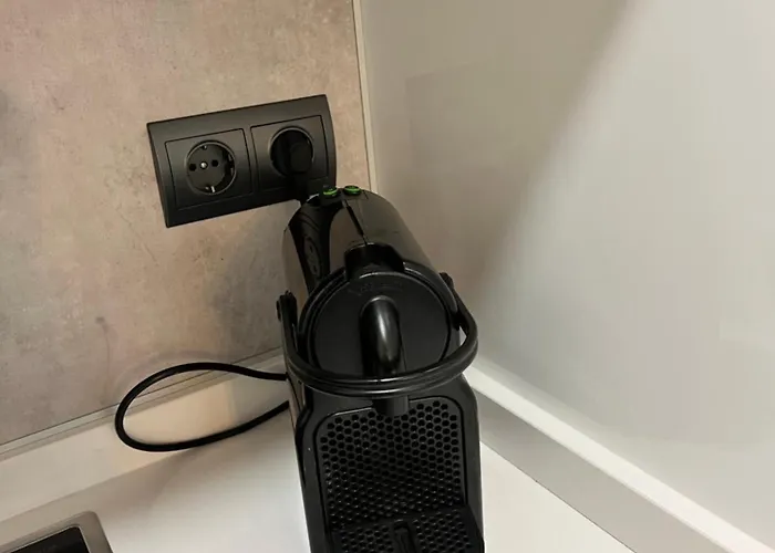 Apartamento Loft Con 2 Recién Reformado. *