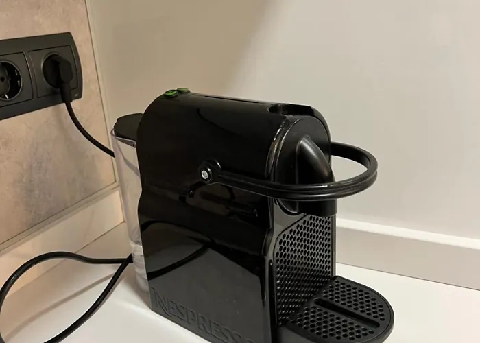 Loft Con 2 Recién Reformado. * Jaca